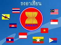 ������¹