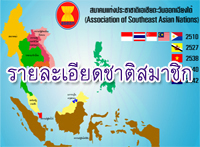 ��������´�ҵ���Ҫԡ