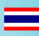 �Ҫ�ҳҨѡ��� (Kingdom of Thailand)
