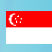 �Ҹ�ó�Ѱ�ԧ���� (The Republic of Singapore)