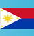 �Ҹ�ó�Ѱ���Ի�Թ�� (Republic of Philippines)
