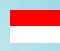 �Ҹ�ó�Ѱ�Թⴹ���� (Republic of Indonesia)