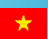 �Ҹ�ó�Ѱ�ѧ���������´��� (The Socialist Republic of Vietnam)