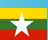 ���Ҿ����(Union of Myanmar)